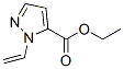 (9ci)-1-ϩ-1H--5-Y(ji)(gu)ʽ_69457-66-5Y(ji)(gu)ʽ