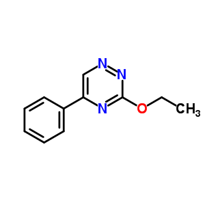 (9ci)-3--5--1,2,4-ຽYʽ_69466-64-4Yʽ