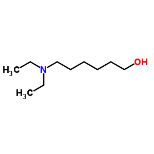 6-Ұ-1-Y(ji)(gu)ʽ_6947-12-2Y(ji)(gu)ʽ