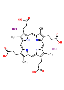 S߲}ữY(ji)(gu)ʽ_69477-27-6Y(ji)(gu)ʽ