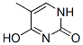(9ci)-4-u-5-׻-2(1H)-ͪY(ji)(gu)ʽ_69497-78-5Y(ji)(gu)ʽ