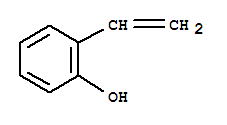 2-ϩӽYʽ_695-84-1Yʽ