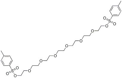 ҶױY(ji)(gu)ʽ_69502-27-8Y(ji)(gu)ʽ