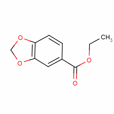 1,3-h(hun)-5-Y(ji)(gu)ʽ_6951-08-2Y(ji)(gu)ʽ
