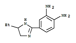 (9ci)-4-(4-һ-4,5--1H--2-)-1,2-Y(ji)(gu)ʽ_695142-60-0Y(ji)(gu)ʽ