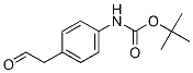 n-[4-(2-һ)]嶡Y(ji)(gu)ʽ_695171-91-6Y(ji)(gu)ʽ