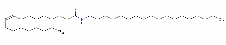 (Z)-N-ʮ-9-ʮ̼ϩY(ji)(gu)ʽ_6952-63-2Y(ji)(gu)ʽ
