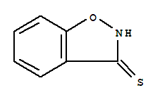 1,2-f-3(2H)-ͪ(9ci)Y(ji)(gu)ʽ_69528-56-9Y(ji)(gu)ʽ