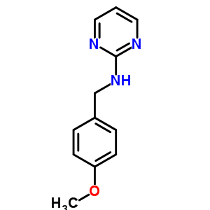 N-[(4-)׻]-2-Y(ji)(gu)ʽ_6957-21-7Y(ji)(gu)ʽ