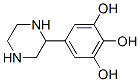 (9ci)-5-(2-)-1,2,3-Y(ji)(gu)ʽ_695807-89-7Y(ji)(gu)ʽ