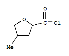 (9ci)-Ě-4-׻-2-߻ȽY(ji)(gu)ʽ_69595-25-1Y(ji)(gu)ʽ