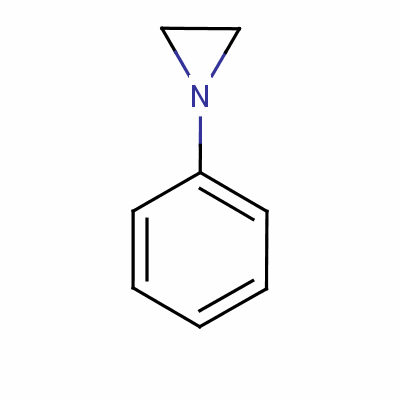N-ऽY(ji)(gu)ʽ_696-18-4Y(ji)(gu)ʽ
