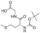 Boc-D-Met-Gly-OHY(ji)(gu)ʽ_69612-71-1Y(ji)(gu)ʽ