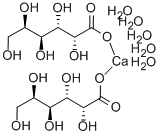 D-}Y(ji)(gu)ʽ_69617-74-9Y(ji)(gu)ʽ