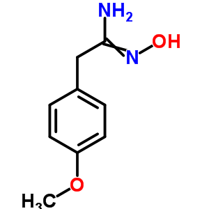 N-u-2-(4--)-߽Y(ji)(gu)ʽ_6965-38-4Y(ji)(gu)ʽ