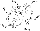ϩ-POSSYʽ_69655-76-1Yʽ