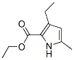 (9ci)-3-һ-5-׻-1H--2-Y(ji)(gu)ʽ_69687-83-8Y(ji)(gu)ʽ