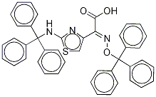 (E)-2-(λ)-2-[2-(λ)-4-]Y(ji)(gu)ʽ_69689-81-2Y(ji)(gu)ʽ