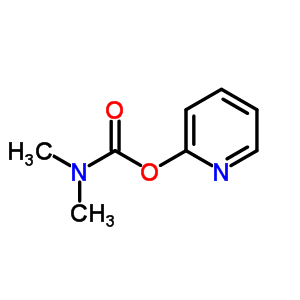 ׻--2-Yʽ_6969-89-7Yʽ