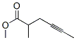 2-׻-4-ȲY(ji)(gu)ʽ_69691-19-6Y(ji)(gu)ʽ