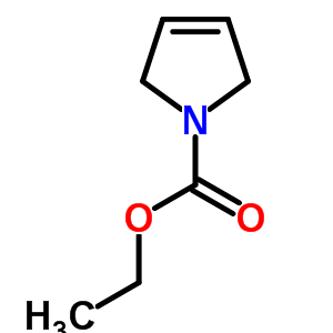 (9ci)-2,5--1H--1-Y(ji)(gu)ʽ_6972-81-2Y(ji)(gu)ʽ