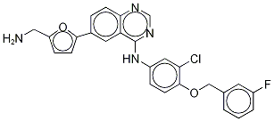 N-ȥ[2-(׻)һ]Y(ji)(gu)ʽ_697299-82-4Y(ji)(gu)ʽ