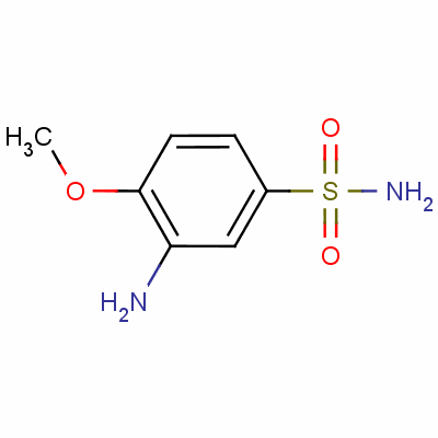 3--4-Y(ji)(gu)ʽ_6973-08-6Y(ji)(gu)ʽ