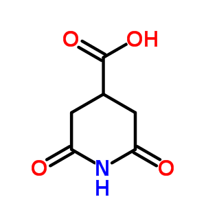 2,6--4-Y(ji)(gu)ʽ_6973-55-3Y(ji)(gu)ʽ