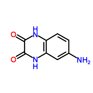 (9ci)-6--1,4--2,3-େfͪY(ji)(gu)ʽ_6973-93-9Y(ji)(gu)ʽ