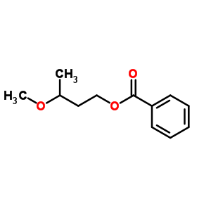 3-Yʽ_6974-62-5Yʽ