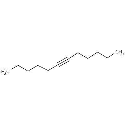 6-ʮȲYʽ_6975-99-1Yʽ