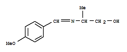 (9ci)-2-[[(4-)׻]]-1-Y(ji)(gu)ʽ_697763-69-2Y(ji)(gu)ʽ