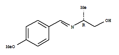 (2r)-(9ci)-2-[[(4-)׻]]-1-Y(ji)(gu)ʽ_697763-78-3Y(ji)(gu)ʽ