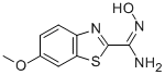 n-u-6--2-Y(ji)(gu)ʽ_697784-33-1Y(ji)(gu)ʽ