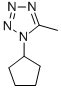 (9ci)-1-h(hun)-5-׻-1H-Y(ji)(gu)ʽ_697795-99-6Y(ji)(gu)ʽ