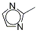 2-׻-d5Y(ji)(gu)ʽ_697806-98-7Y(ji)(gu)ʽ