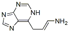 (9ci)-3-(1H--6-)-1-ϩ-1-Y(ji)(gu)ʽ_697807-18-4Y(ji)(gu)ʽ