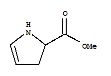 (9ci)-2,3--1H--2-Y(ji)(gu)ʽ_69810-51-1Y(ji)(gu)ʽ