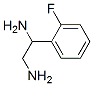 1-(2-)-1,2-Yʽ_69810-82-8Yʽ