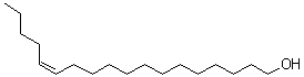 (Z)-13-ʮϩ-1-Y(ji)(gu)ʽ_69820-27-5Y(ji)(gu)ʽ