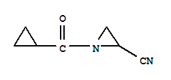(9ci)-1-(h(hun)ʻ)-2-़Y(ji)(gu)ʽ_69827-48-1Y(ji)(gu)ʽ