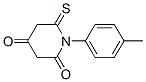1-(4-׻)-6--2,4-शͪY(ji)(gu)ʽ_698388-84-0Y(ji)(gu)ʽ