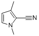 (9ci)-1,3-׻-1H--2-Y(ji)(gu)ʽ_69857-47-2Y(ji)(gu)ʽ