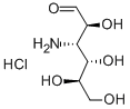 3--3-Ó-D-¶}}Yʽ_69880-85-9Yʽ