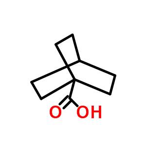 ph(hun)[2.2.2]-1-Y(ji)(gu)ʽ_699-55-8Y(ji)(gu)ʽ