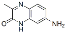 (9ci)-7--3-׻-2(1H)-େfͪYʽ_69904-08-1Yʽ