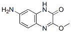 (9ci)-7--3--2(1H)-େfͪYʽ_69904-12-7Yʽ