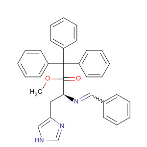 1-(׻)-n-(׻)-l-MY(ji)(gu)ʽ_69937-82-2Y(ji)(gu)ʽ