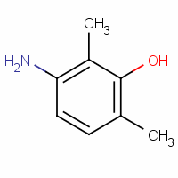 3--2,6-׻}}Y(ji)(gu)ʽ_6994-64-5Y(ji)(gu)ʽ