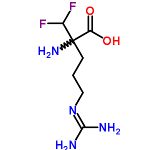 alpha-(׻)Y(ji)(gu)ʽ_69955-43-7Y(ji)(gu)ʽ